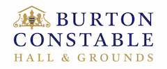 Burton Constable Hall Logo