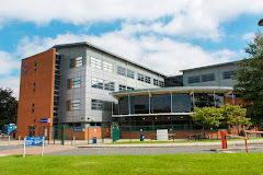 Bury College Education | Colleges