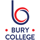 Bury College|Schools|Education