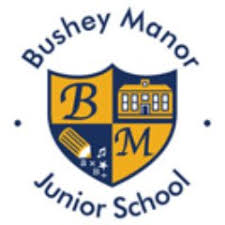 Bushey Manor Junior School|Schools|Education