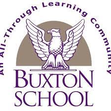 Buxton School|Universities|Education