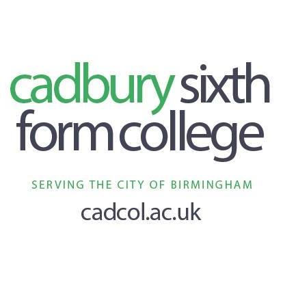 Cadbury College|Schools|Education