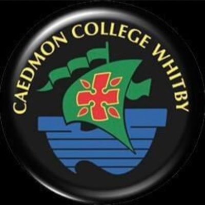 Caedmon College Whitby|Schools|Education