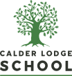 Calder Lodge School|Colleges|Education