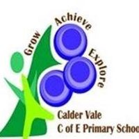 Calder Vale St Johns C Of E Primary School|Colleges|Education