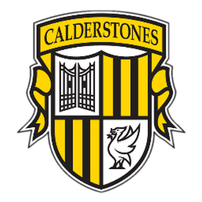 Calderstones School|Schools|Education