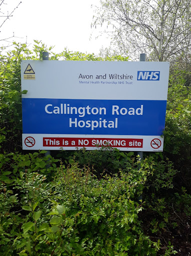 Callington Road Hospital|Hospitals|Medical Services