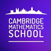 Cambridge Maths School|Universities|Education