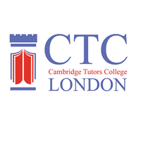 Cambridge Tutors College|Schools|Education