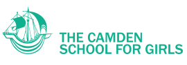 Camden School for Girls|Universities|Education