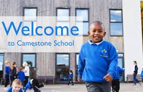 Camestone School Education | Schools