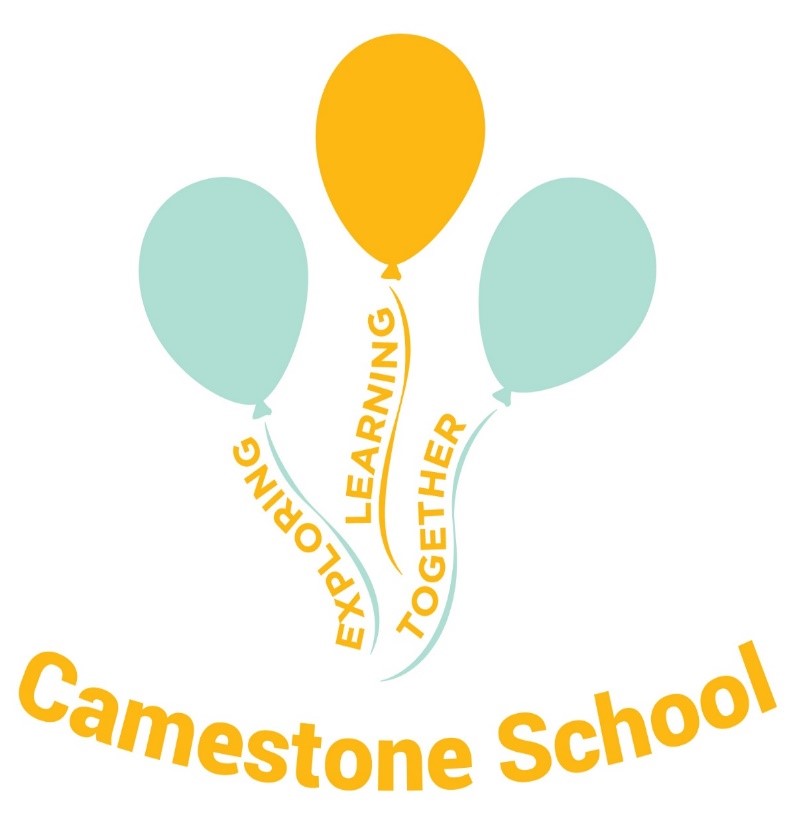 Camestone School|Schools|Education