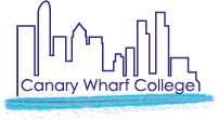 Canary Wharf College|Universities|Education