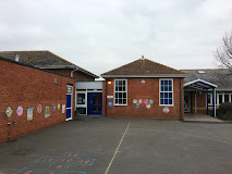 cannington c of e primary school Education | Schools