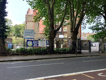 Canonbury Primary School Education | Schools