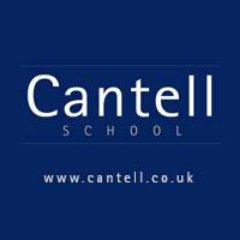 Cantell School|Schools|Education