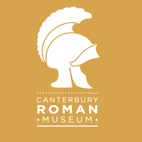 Canterbury Roman Museum|Museums|Travel