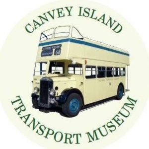 Canvey Island Transport Museum|Museums|Travel