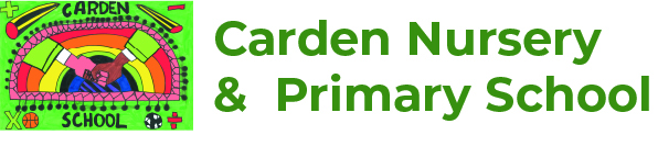 Carden Primary School|Universities|Education