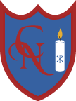 Cardinal Newman Catholic Primary School - Logo