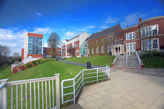 Cardinal Newman College Education | Colleges