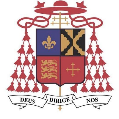 Cardinal Pole Catholic School|Universities|Education