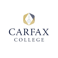 Carfax College | Independent College in Oxford|Schools|Education