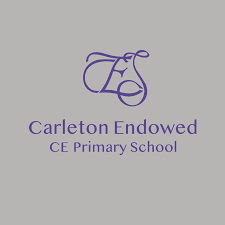 Carleton Endowed Church Of England Primary School|Schools|Education