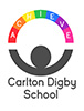 Carlton Digby School|Universities|Education