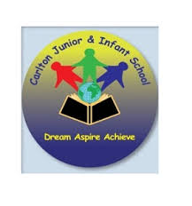 Carlton Junior and Infant School|Schools|Education