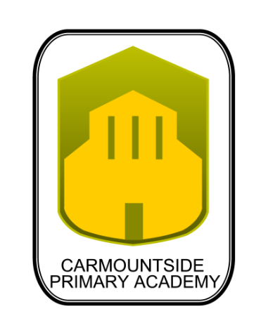 Carmountside Primary School|Schools|Education