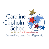 Caroline Chisholm School|Schools|Education