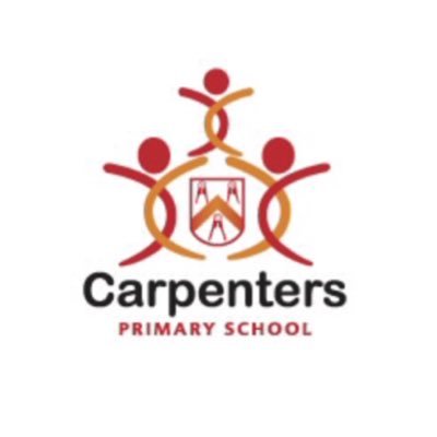 Carpenters Primary School|Universities|Education