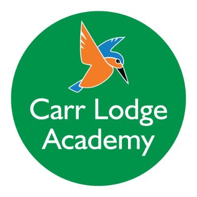 Carr Lodge Academy|Schools|Education