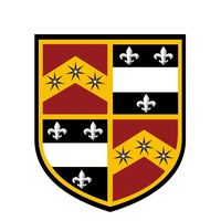 Carre's Grammar School - Logo