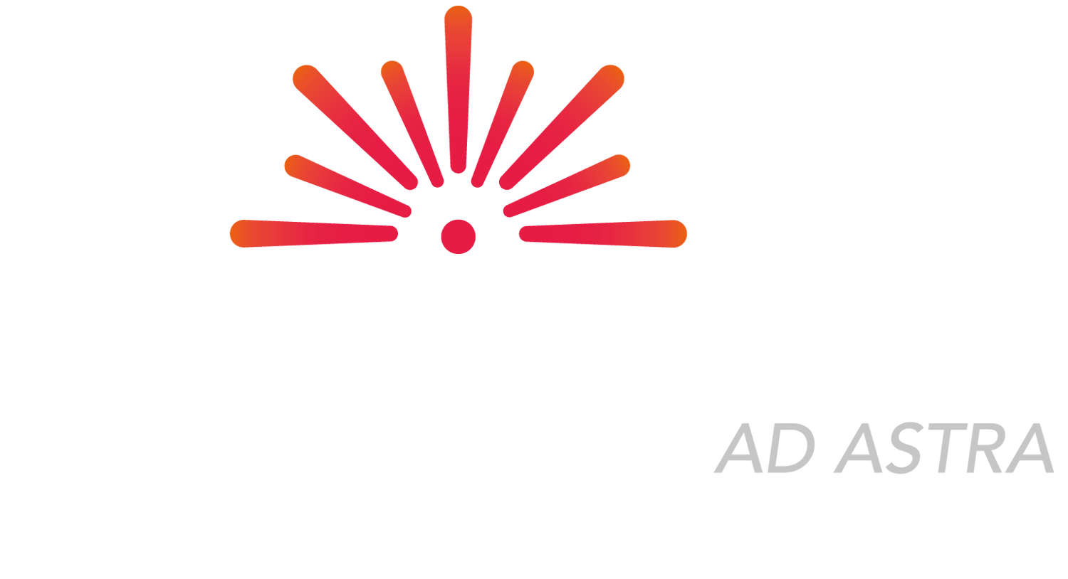 Carrington School|Schools|Education