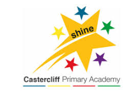 Castercliff Primary Academy|Colleges|Education