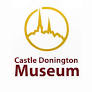 Castle Donington Museum|Museums|Travel