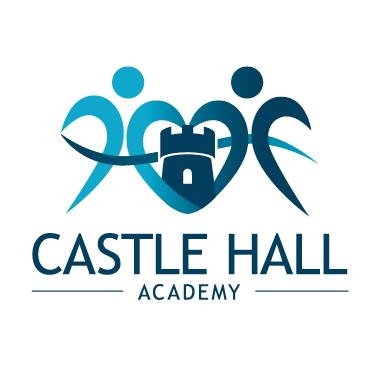 Castle Hall Academy|Schools|Education