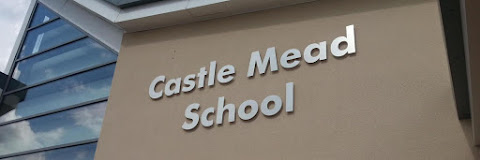 Castle Mead School and Nursery|Schools|Education