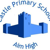 Castle Primary School|Schools|Education