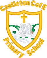 Castleton C Of E Primary School|Schools|Education