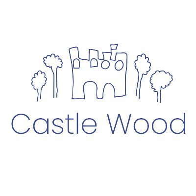 Castlewood School|Universities|Education