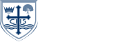 Caterham High School - Logo