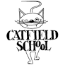 Catfield Primary School - Logo