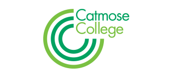 Catmose College|Schools|Education