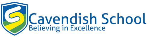 Cavendish School|Colleges|Education