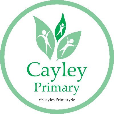 Cayley Primary School|Universities|Education