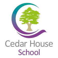 Cedar House School|Schools|Education