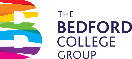 Central Bedfordshire College - Dunstable Campus Logo